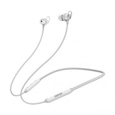 Edifier W200BT SE SILVER Wireless Bluetooth Sports Earphones